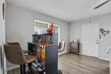 307 Graves Ct - Photo 5
