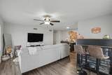 307 Graves Ct - Photo 6