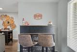 307 Graves Ct - Photo 7