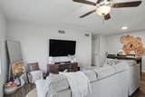307 Graves Ct - Photo 8