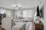 307 Graves Ct - Photo 9