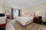 10640 Wilkins Avenue - Photo 10