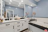 10640 Wilkins Avenue - Photo 11