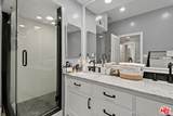 10640 Wilkins Avenue - Photo 12