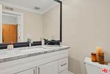 10640 Wilkins Avenue - Photo 13