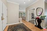 10640 Wilkins Avenue - Photo 14