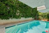 10640 Wilkins Avenue - Photo 15