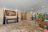10640 Wilkins Avenue - Photo 16