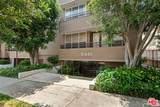 10640 Wilkins Avenue - Photo 17