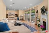 10640 Wilkins Avenue - Photo 2