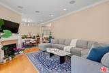 10640 Wilkins Avenue - Photo 4