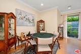 10640 Wilkins Avenue - Photo 5