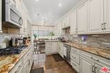10640 Wilkins Avenue - Photo 7