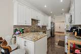 10640 Wilkins Avenue - Photo 8