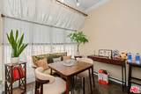 10640 Wilkins Avenue - Photo 9