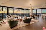 8420 Sunset Boulevard - Photo 1