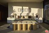 8420 Sunset Boulevard - Photo 3