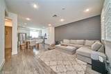 6331 Aquila Way - Photo 1