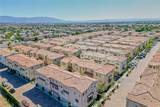 6331 Aquila Way - Photo 10