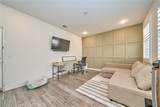 6331 Aquila Way - Photo 12