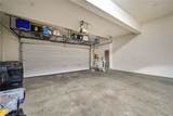 6331 Aquila Way - Photo 13