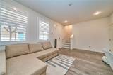 6331 Aquila Way - Photo 14