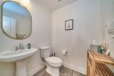 6331 Aquila Way - Photo 15