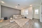 6331 Aquila Way - Photo 16