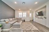 6331 Aquila Way - Photo 17