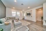 6331 Aquila Way - Photo 18