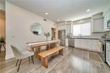 6331 Aquila Way - Photo 19
