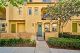 6331 Aquila Way - Photo 2