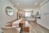 6331 Aquila Way - Photo 20