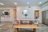6331 Aquila Way - Photo 21