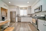 6331 Aquila Way - Photo 22