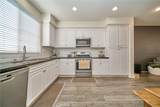 6331 Aquila Way - Photo 23