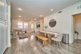 6331 Aquila Way - Photo 24