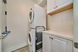 6331 Aquila Way - Photo 25