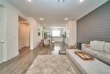 6331 Aquila Way - Photo 26
