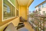 6331 Aquila Way - Photo 27