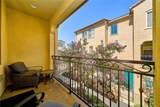 6331 Aquila Way - Photo 28