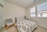 6331 Aquila Way - Photo 29