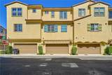 6331 Aquila Way - Photo 3