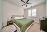 6331 Aquila Way - Photo 30