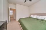 6331 Aquila Way - Photo 31