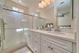 6331 Aquila Way - Photo 32