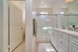 6331 Aquila Way - Photo 33