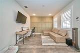 6331 Aquila Way - Photo 34