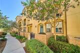 6331 Aquila Way - Photo 4