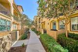 6331 Aquila Way - Photo 5